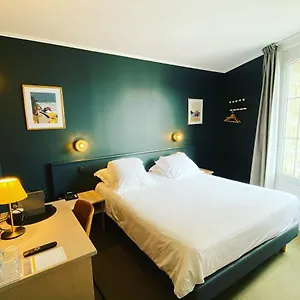 https://brit-hotel-du-parc.inbrittany.com