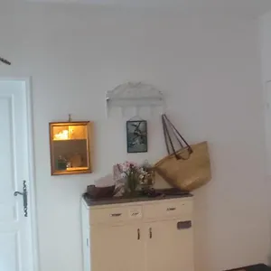 Appartement Y Here, Vaison-la-Romaine