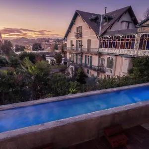 https://grand-hotel-belfry.midi-pyreneeshotels.com