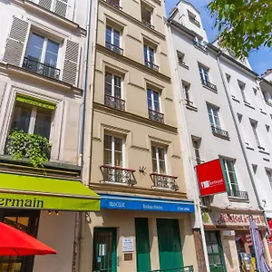 https://le-st-germain.fr-paris.fr