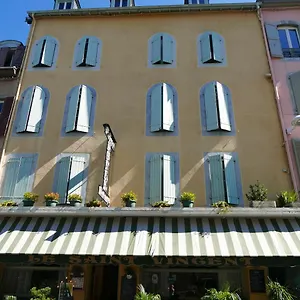 visit hotel